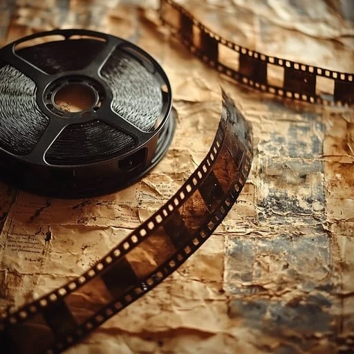 海角社区 - 海角社区专业的电影解说移动端应用界面展示